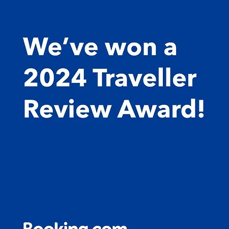 Buerger- Und Berggasthaus Szálloda *