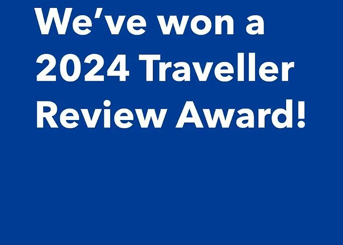 Buerger- Und Berggasthaus Szálloda *